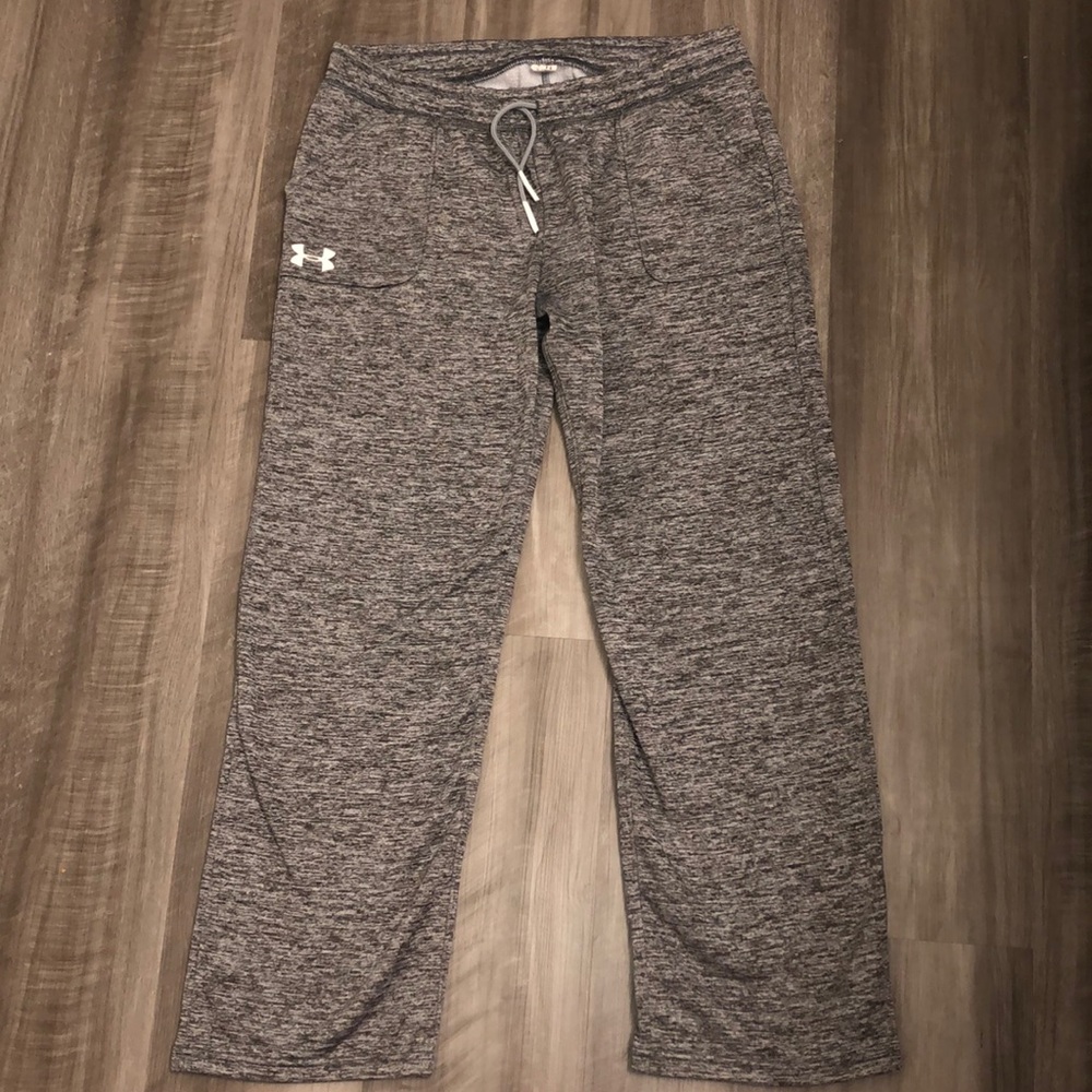 Sweatpants